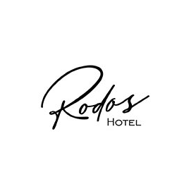 Rodos hotel ( ..)