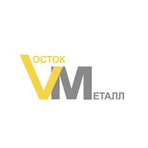 Восток Металл