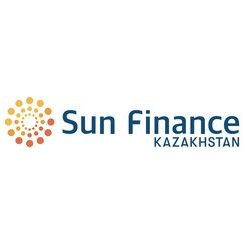 МИКРОФИНАНСОВАЯ ОРГАНИЗАЦИЯ SOFI FINANCE (СОФИ ФИНАНС)