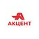 Акцент-Авто