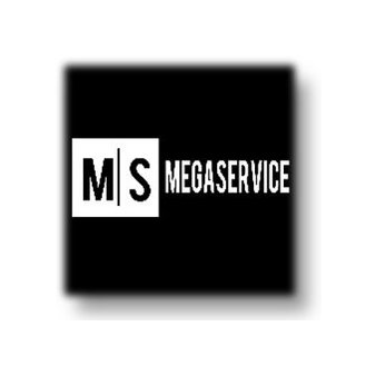 Мегасервис