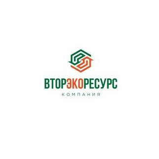ВторЭкоРесурс