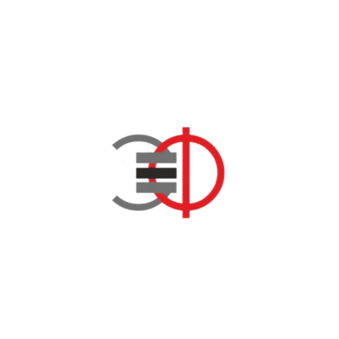 ЭкспертФинанс