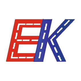 Евроклимат