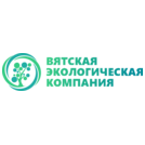 ������� ������������� ��������