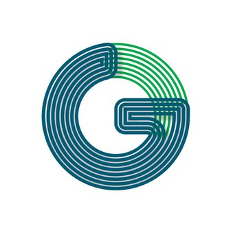 ДЖЕНЕРАЛ ОПТИКС