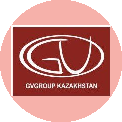GVGroup Kazakhstan
