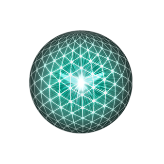 ONVED