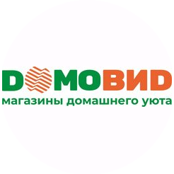 Домовид (ИП Раевский Дмитрий Юрьевич)