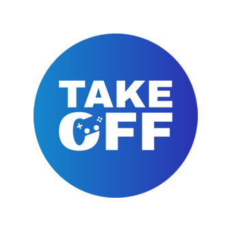 Открытая Киберспортивная Лига