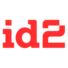 АйДи – Технологии управления