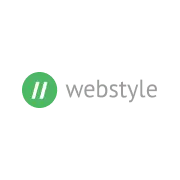 Webstyle (ИП Бордиян Андрей Сергеевич)