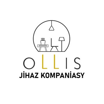 Мебельная компания Ollis