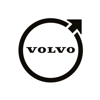 Сервис-Транс