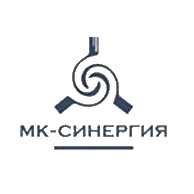 МК-Синергия