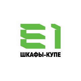 Федеральная мебельная компания Е1