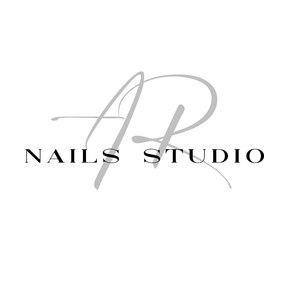 ARnails_studio