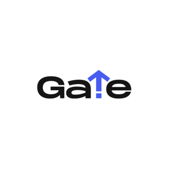 THE GATE. Коммуникационное агентство