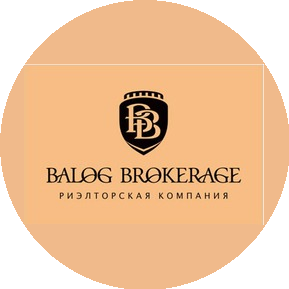 Balog Brokerage