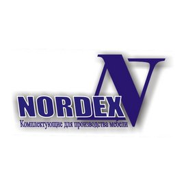 Компания Нордэкс