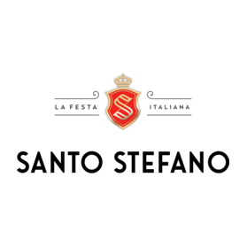 Евразийская Алкогольная Группа