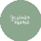 Well-Being отель