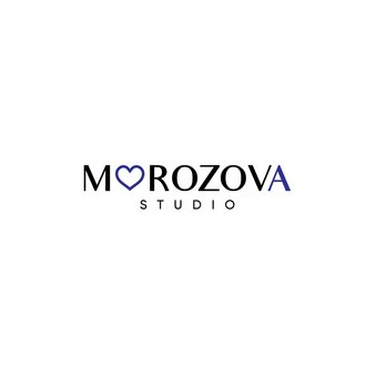 Morozovanna