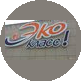 ТЦ Эко-Класс