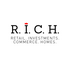 Агентство недвижимости R.I.C.H.