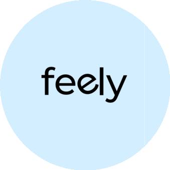 Feely Studio
