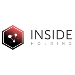 Кандзюба Иван Васильевич