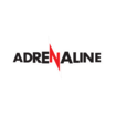 Adrenaline Fitness (��������� ������)