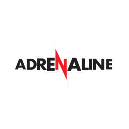 Adrenaline Fitness (Адреналин Фитнес)