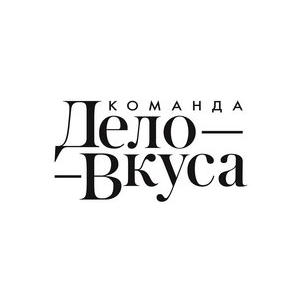 Ресторан-Сервис