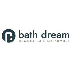 Bath Dream