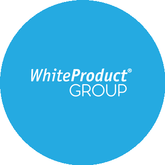 Уайт Партнерс