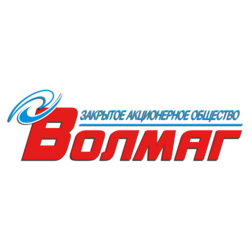 Волмаг