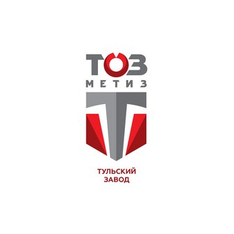 ТОЗ-МЕТИЗ