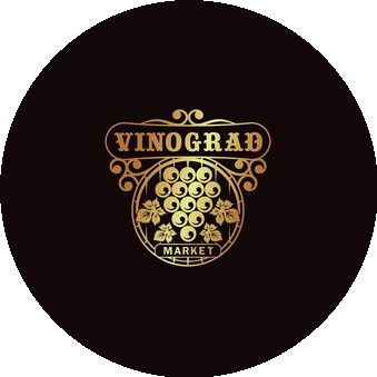 OOO Vinissimo group