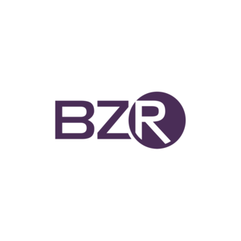 Белвнешреклама