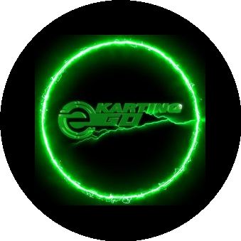 EGO Karting