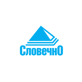 СловечноСтайл