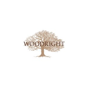 WOODRIGHT