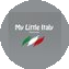 My Little Italy