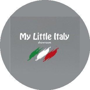 My Little Italy