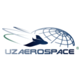 UZAEROSPACE