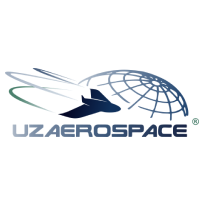 UZAEROSPACE