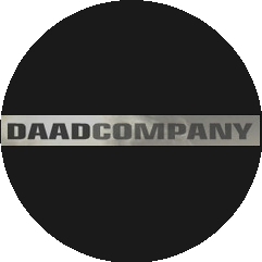 DAADCOMPANY
