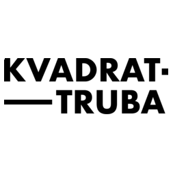 Квадрат Труба