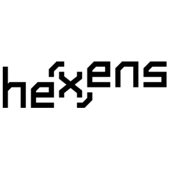 Hexens